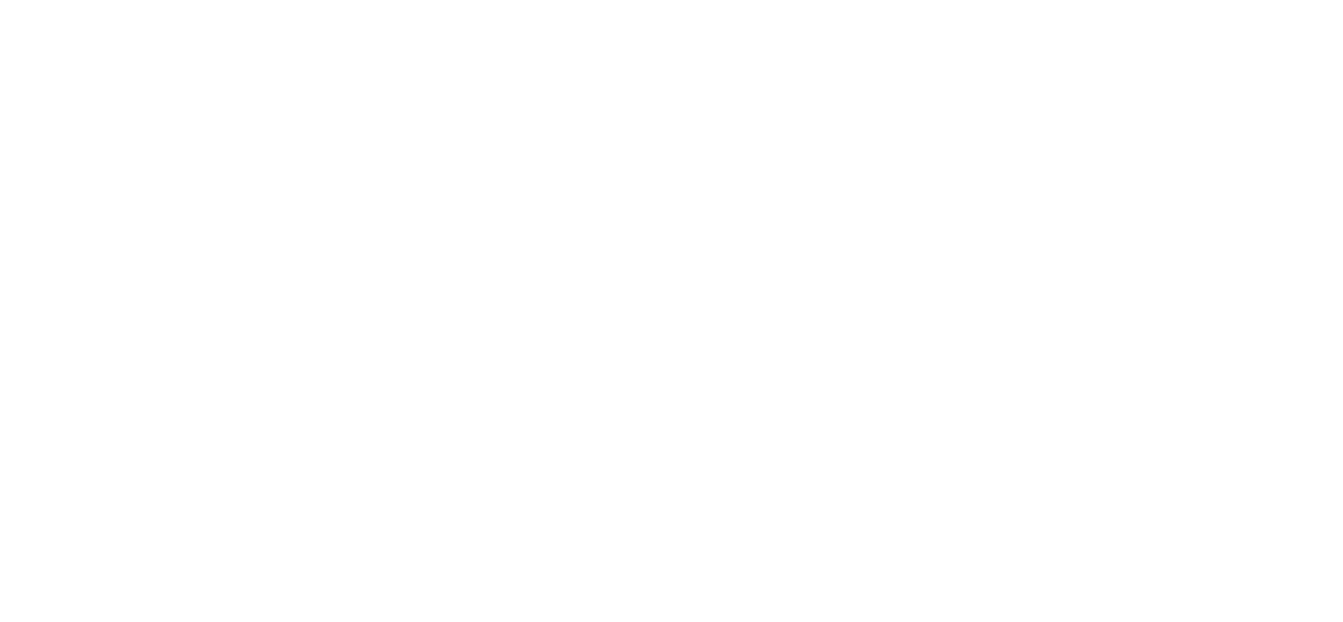 Aquaculture Support Vessels built by Samala Shipyard