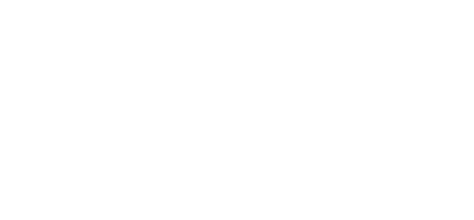 Crew Transfer Vessel (CTV) built by Samala Shipyard for offshore wind operations