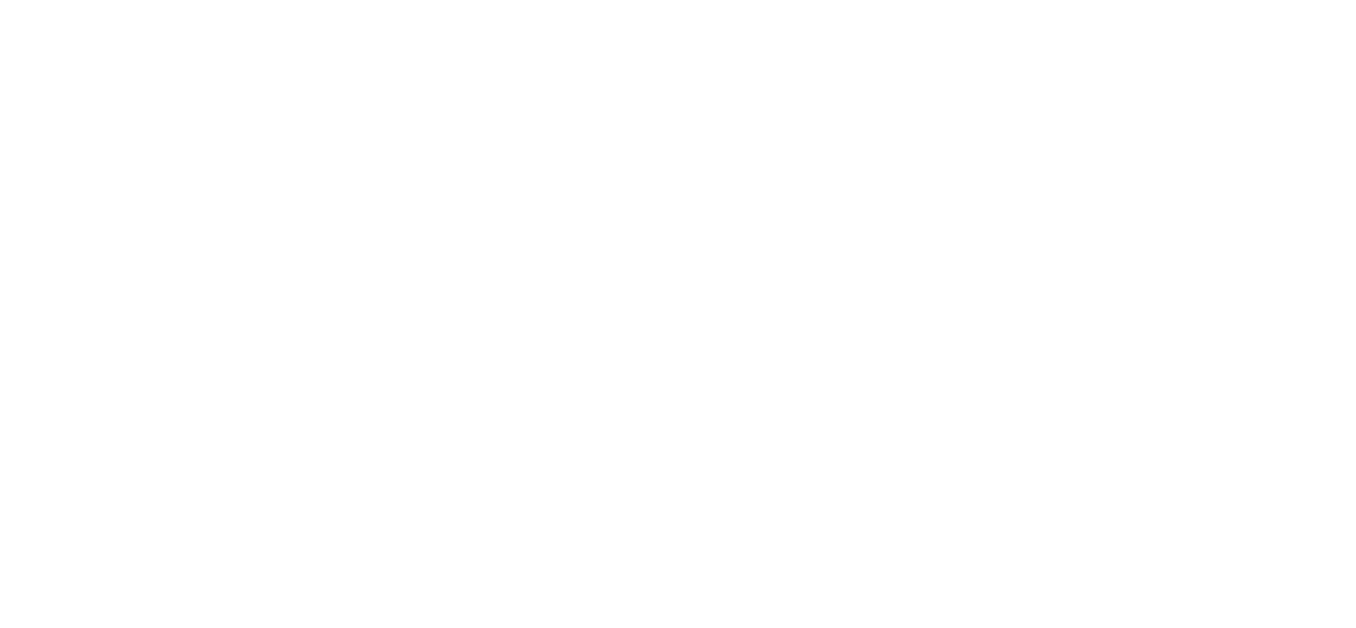 GRP inshore fishing vessel built by Samala Shipyard