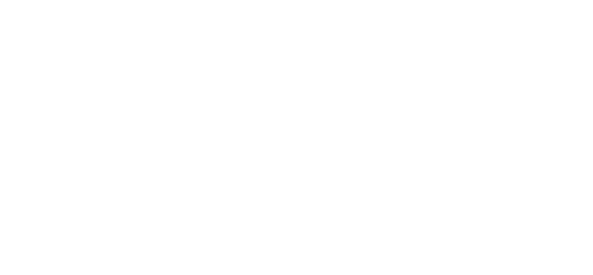 Passenger workboat built by Samala Shipyard