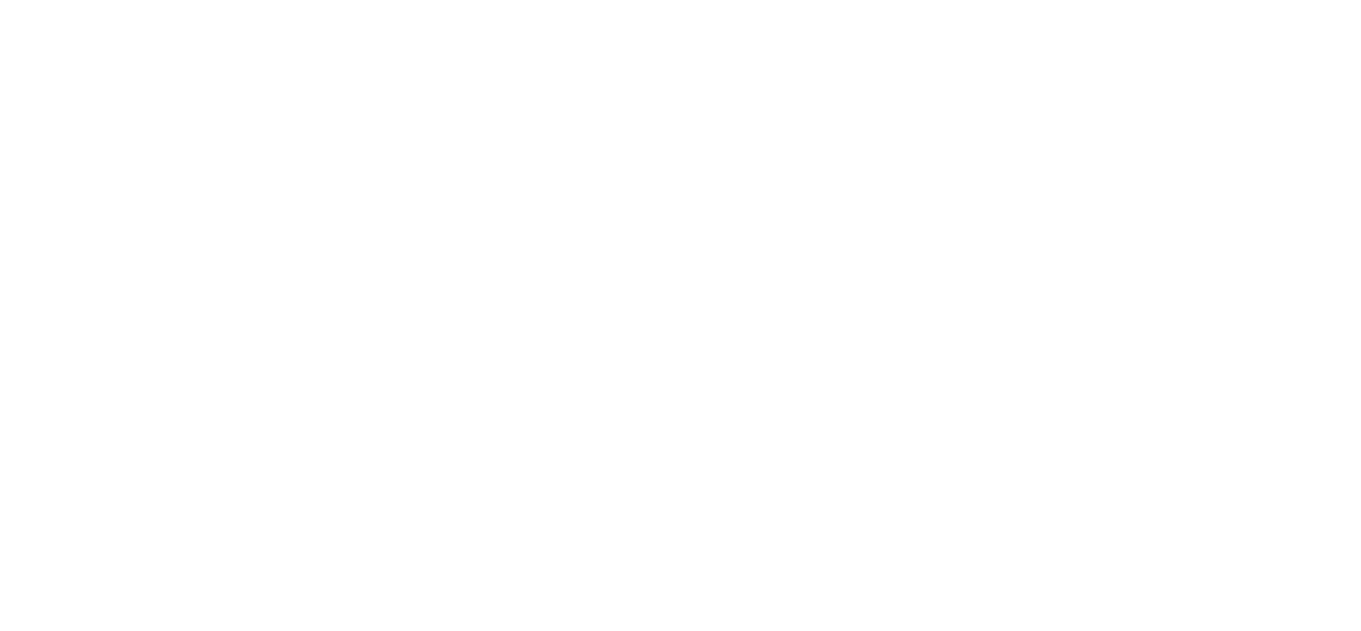 GRP pilot boat built by Samala Shipyard for port operations