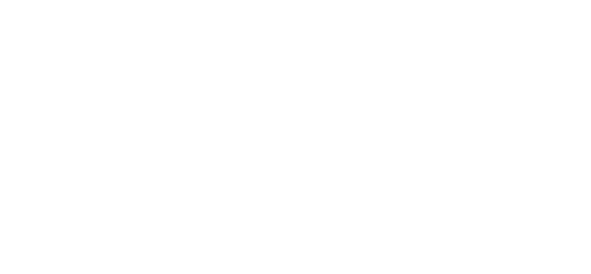 Recreational boats logo – Samala Shipyard boat construction