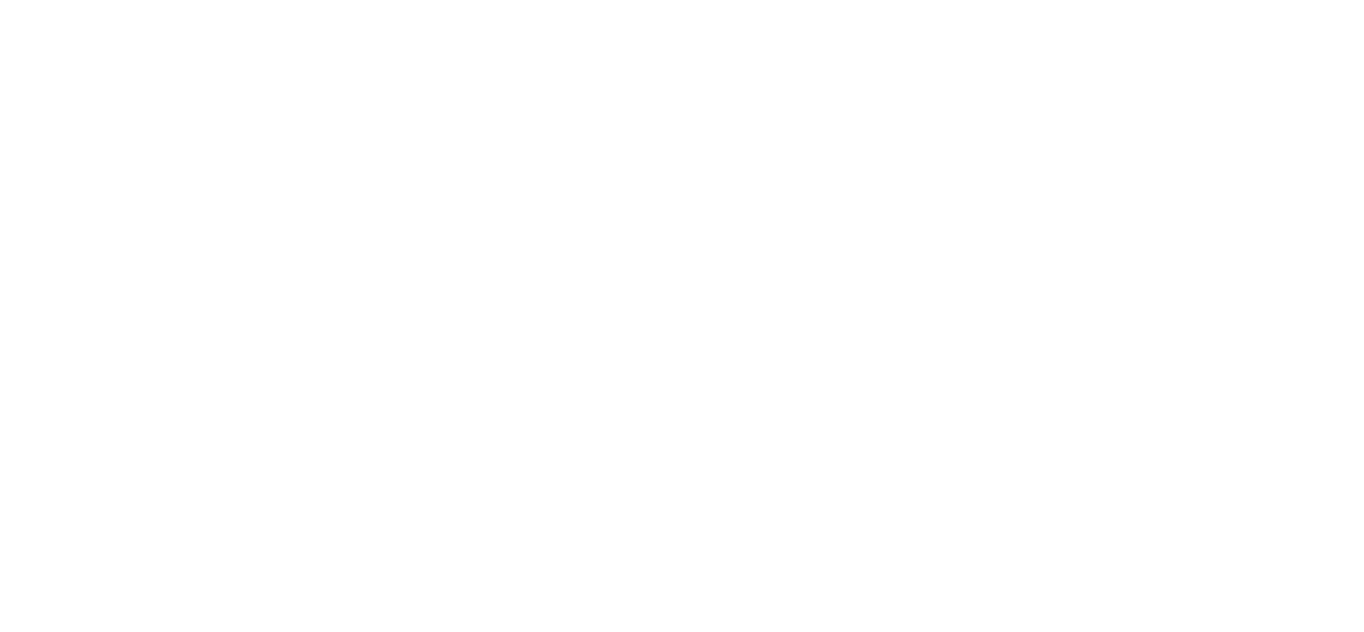 Logo barcos de recreo Samala Shipyard construcción naval