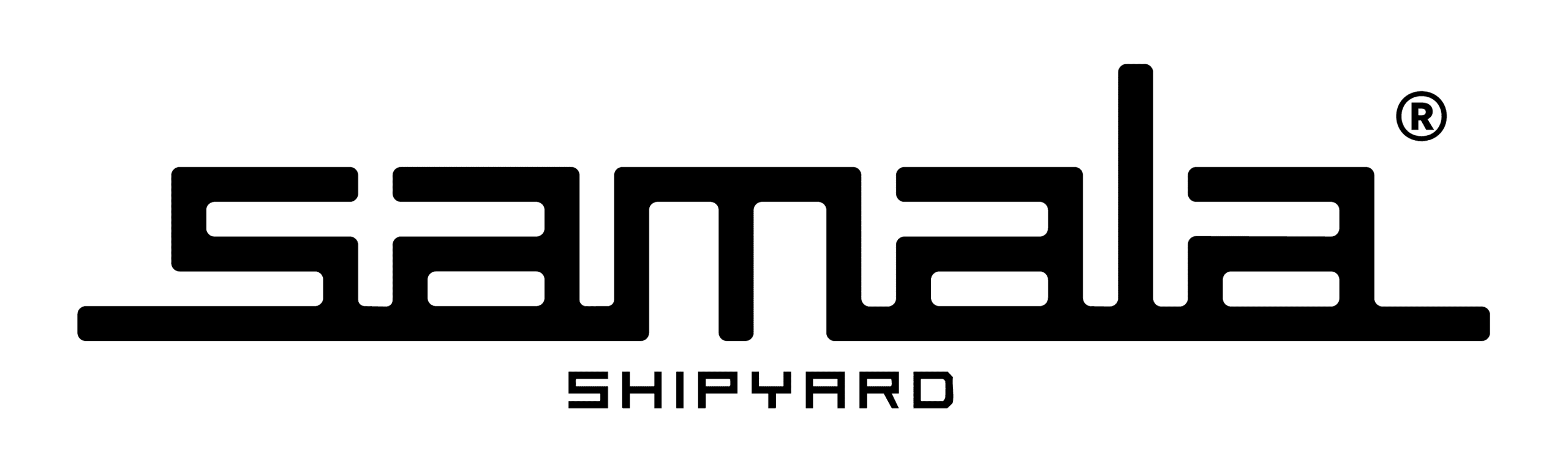 Samala Shipyard logo